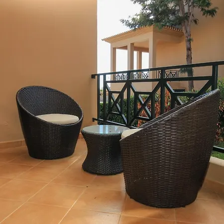 Moradia Santa Eulalia V2 -
