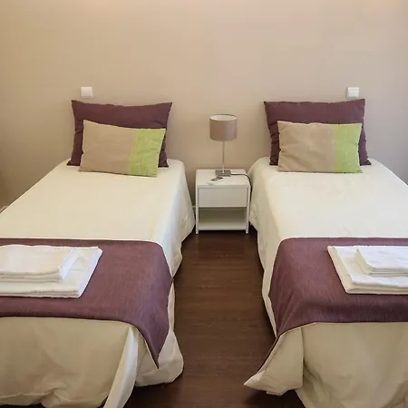 Moradia Santa Eulalia V2 - Сasa de vacaciones