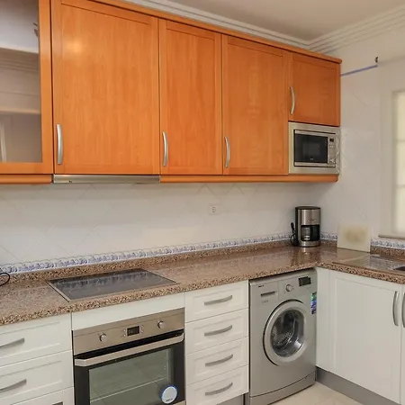 Moradia Santa Eulalia V2 - * Αλμπουφέιρα