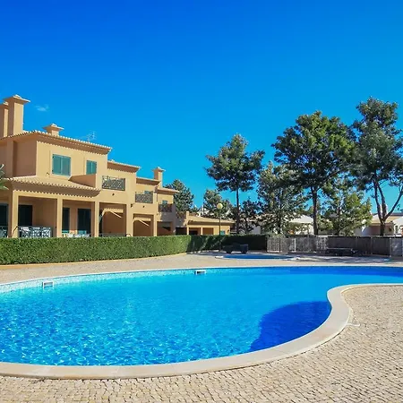 Casa vacanze Moradia Santa Eulalia V2 -